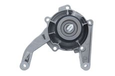 VALEO 529627